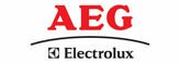 Отремонтировать электроплиту AEG-ELECTROLUX Ржев