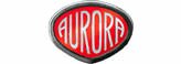 Отремонтировать кофемашину AURORA Ржев