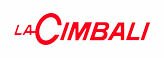 Отремонтировать кофемашину CIMBALI Ржев