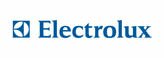 Отремонтировать кофемашину ELECTROLUX Ржев