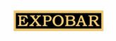 Отремонтировать кофемашину EXPOBAR Ржев