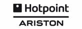 Отремонтировать холодильник HOTPOINT Ржев