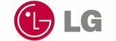 Отремонтировать холодильник LG Ржев