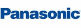 Отремонтировать стиральную машину PANASONIC Ржев