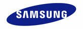 Отремонтировать телевизор SAMSUNG Ржев