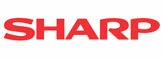 Отремонтировать телевизор SHARP Ржев