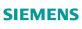 Отремонтировать посудомоечную машину SIEMENS Ржев