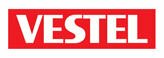 Отремонтировать холодильник VESTEL Ржев