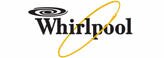 Отремонтировать стиральную машину WHIRLPOOL Ржев